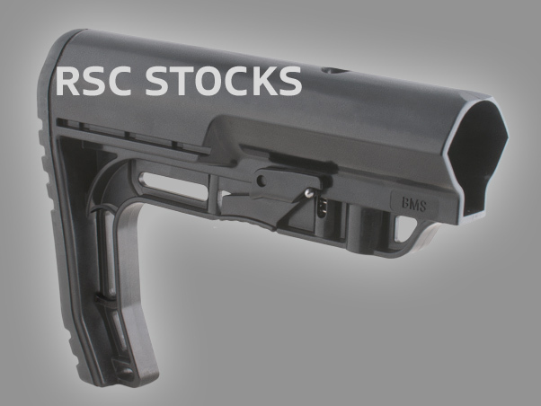 【MFT】BATTLELINK Minimalist Stock/SDE 実物 MFT】BATTLELINK Minimalist Stock/SDE 実物 実物】MFT