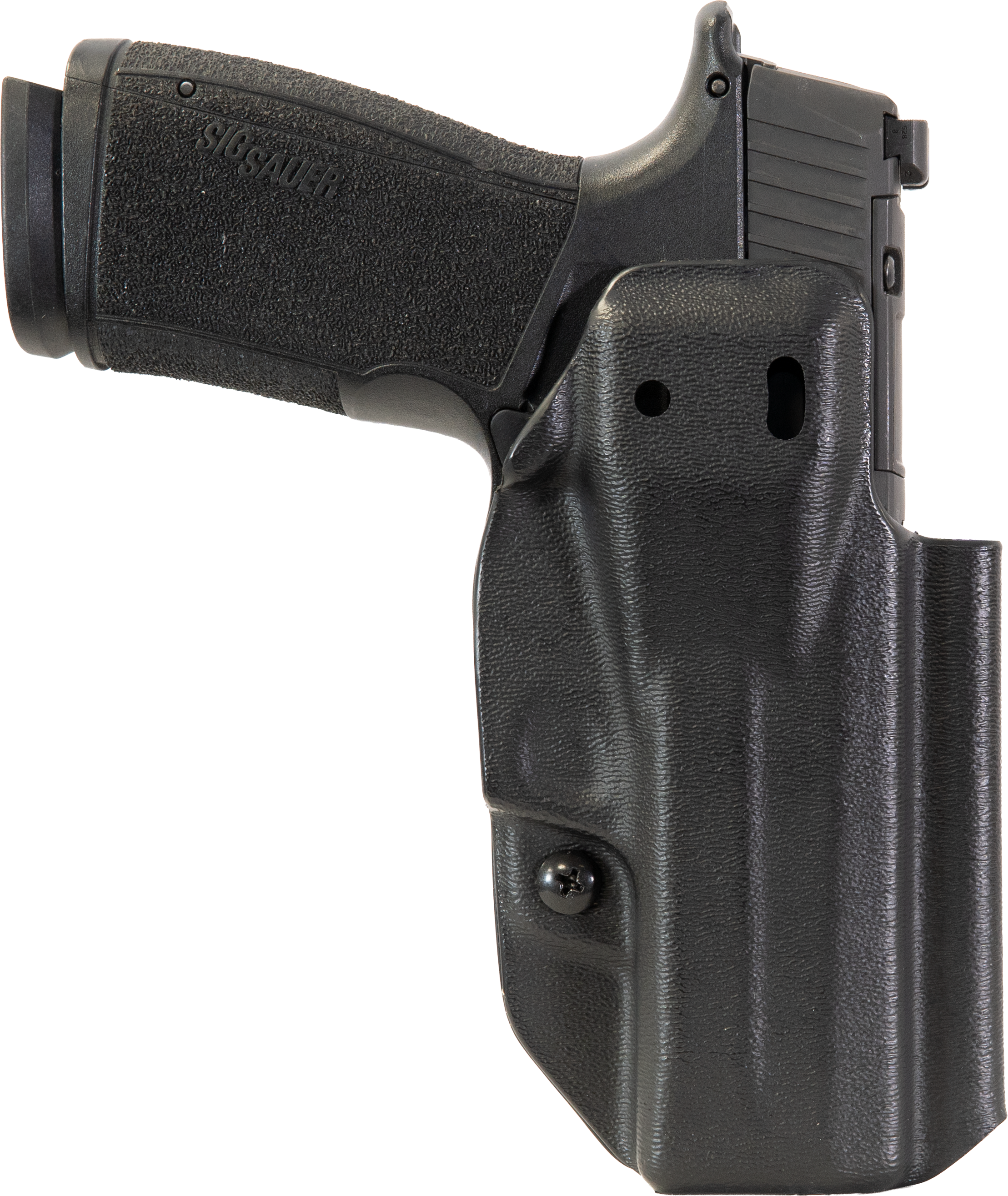 H11-SIG6-UIWB