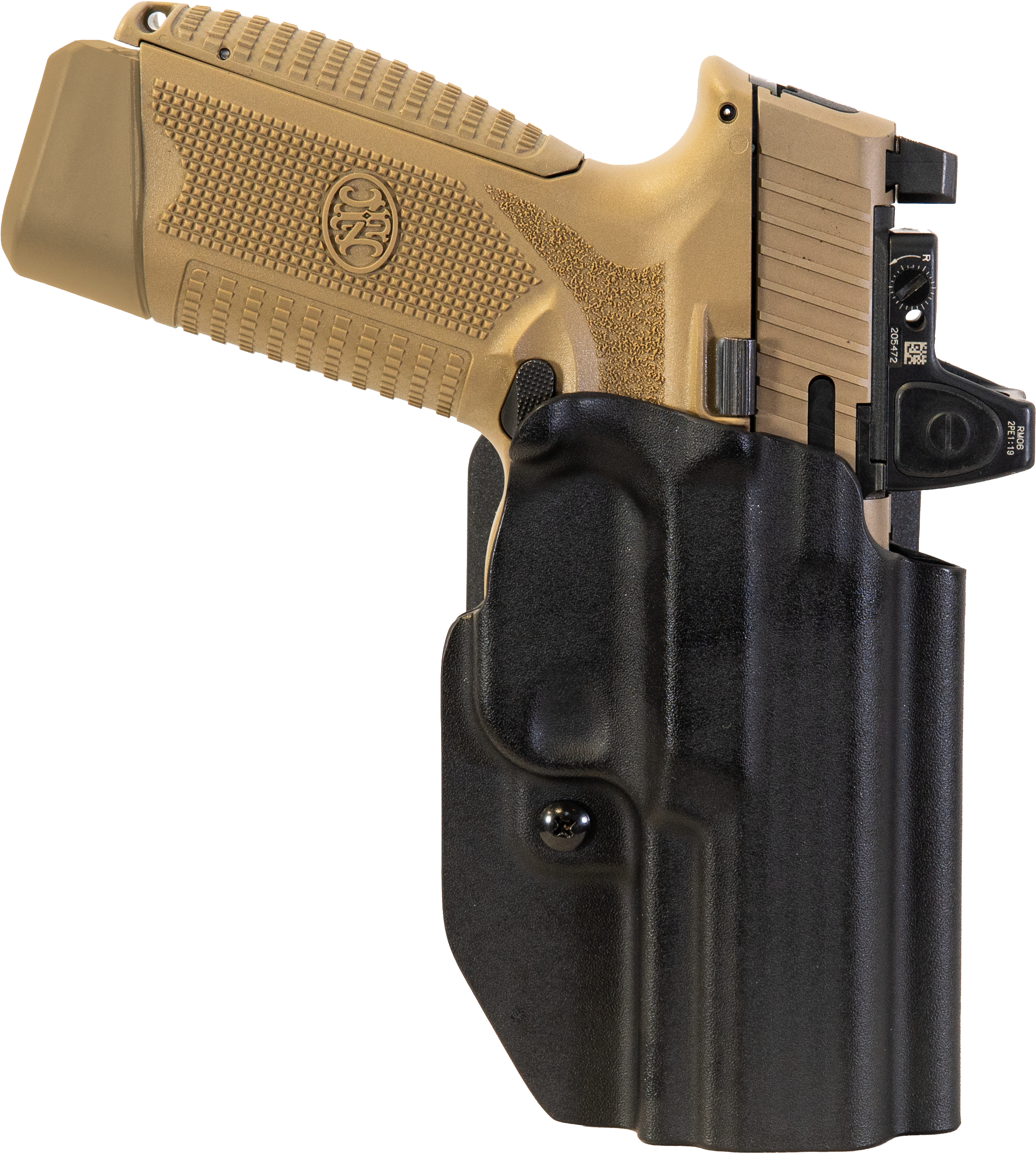 H19-FN-3-RH