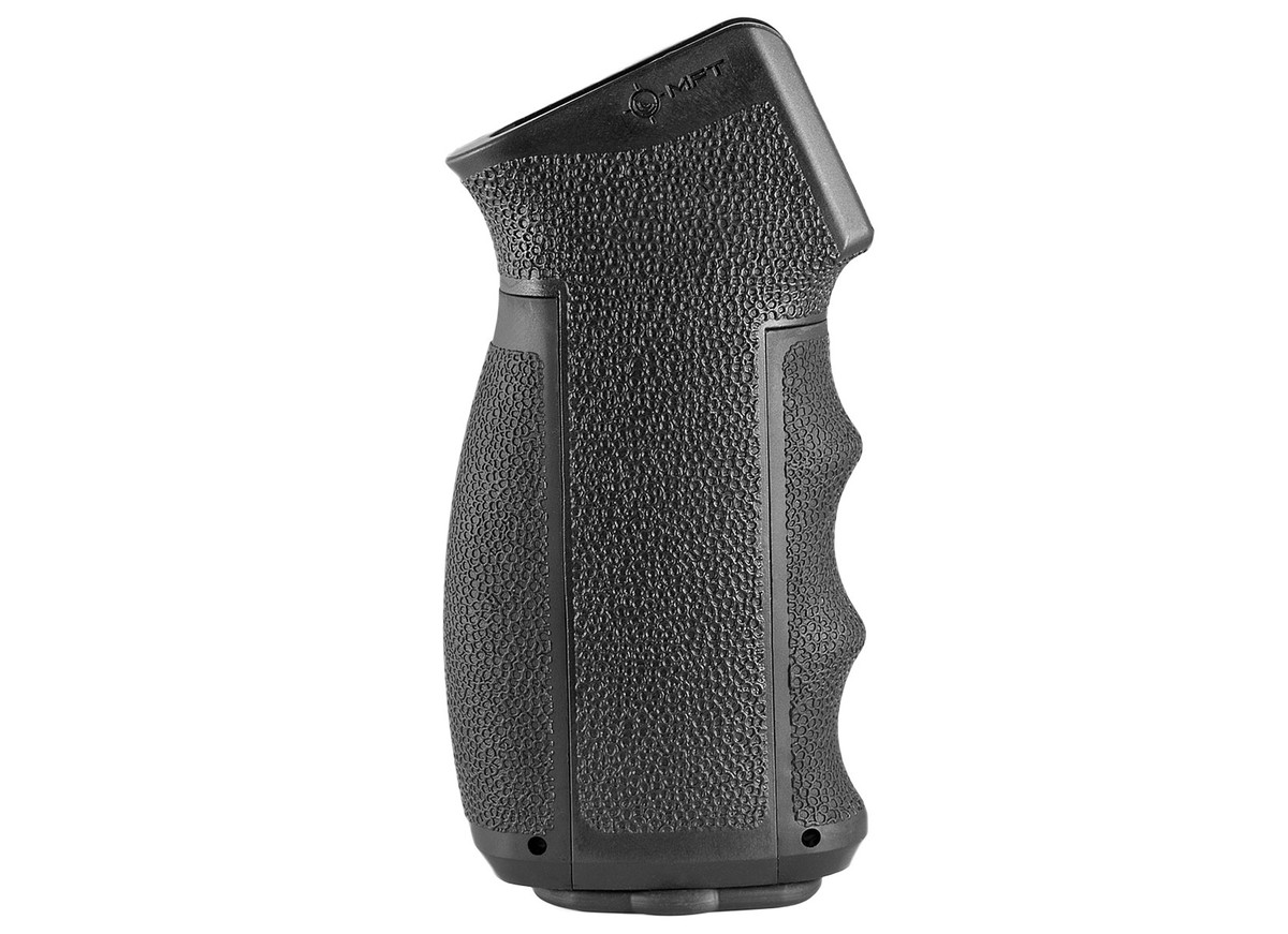 ENGAGE AK47 Pistol Grip with interchangeable straps