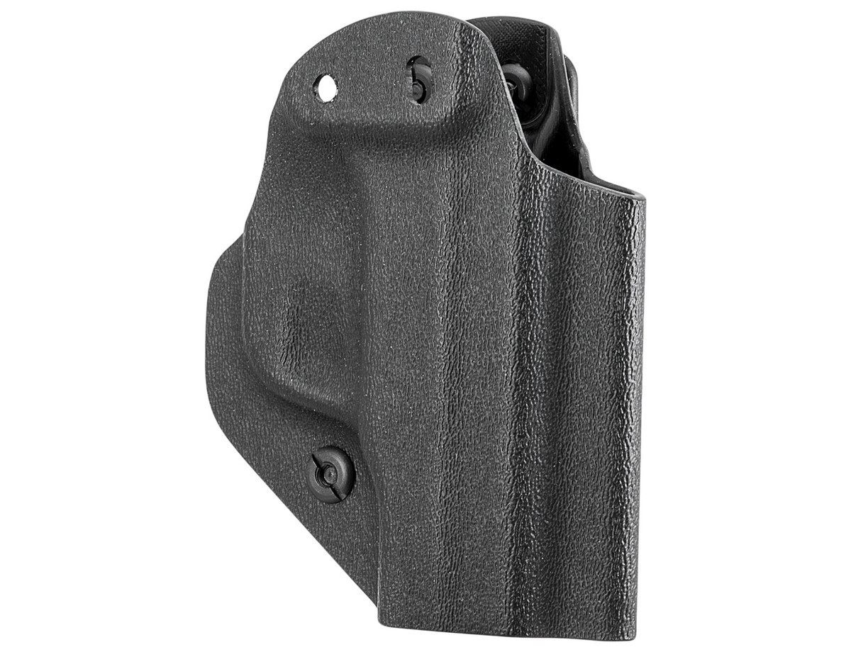 HSWBG380AIWBA_black_right_03__