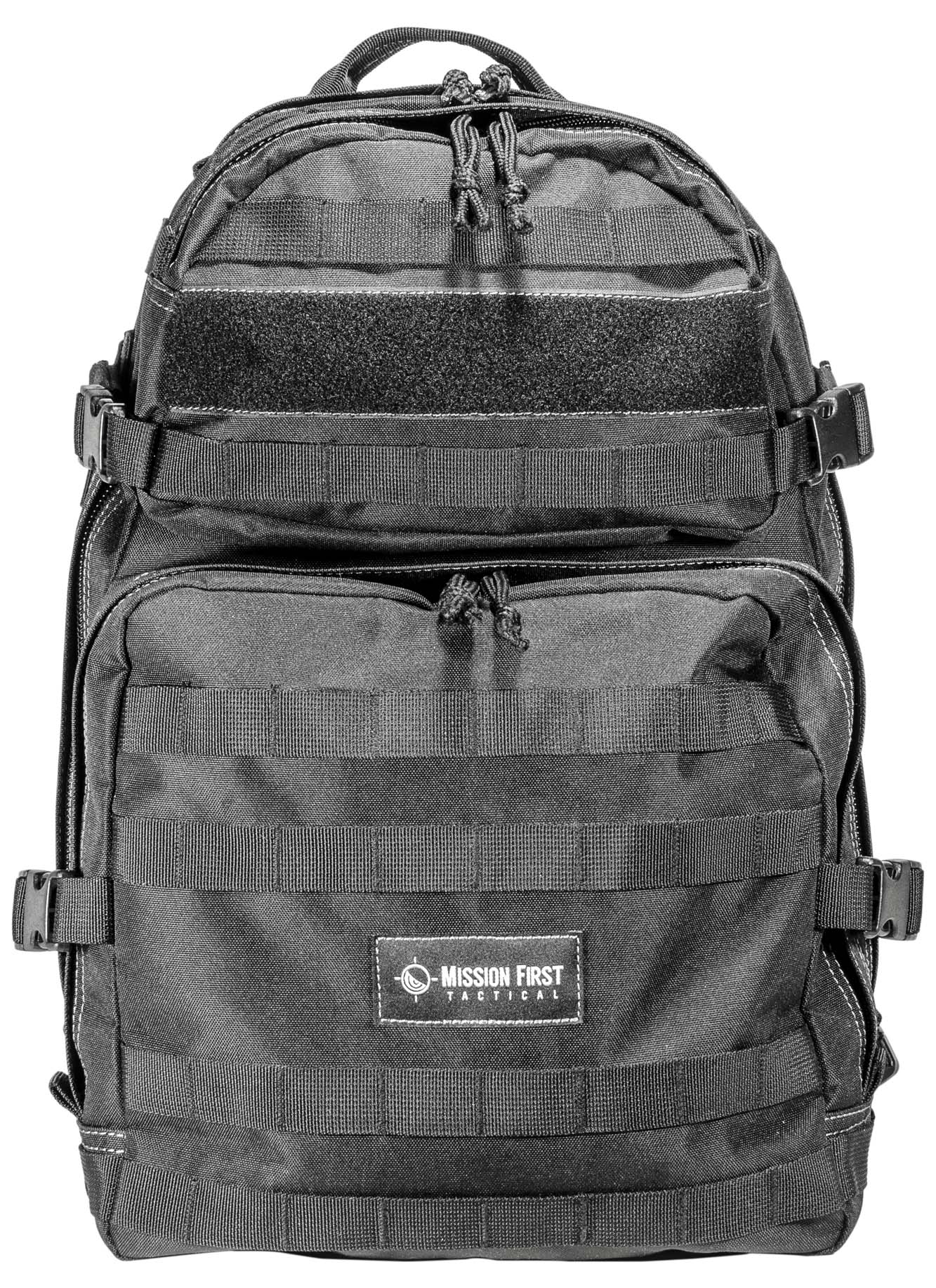 MAN WITH A MISSION - マンウィズ WOODMEAT Backpack Type-Bravo マンウィズ WOODMEAT Backpack Type-Bravo