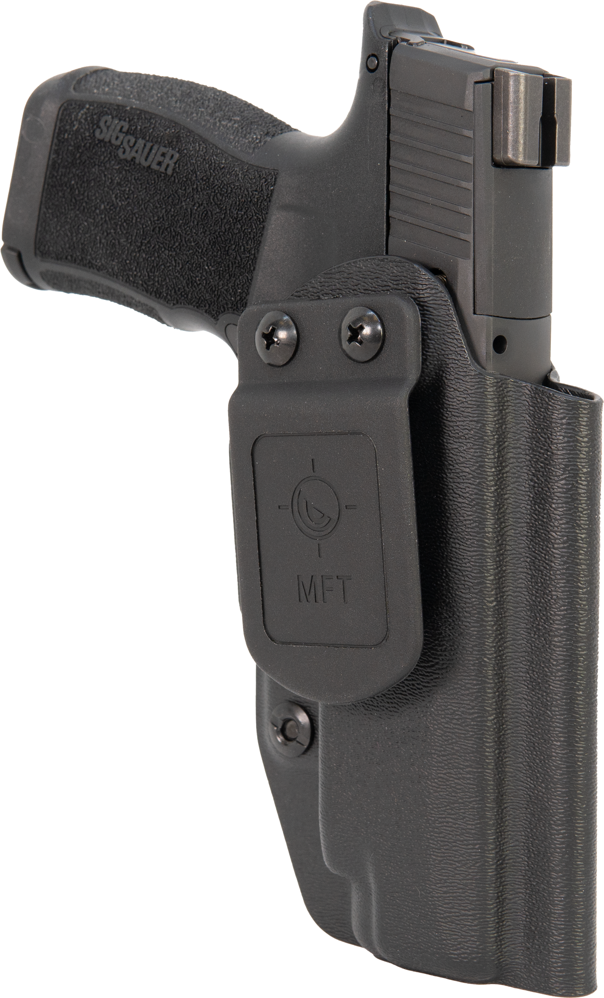 LeJé - I Could, I Would 1088476883.jpg