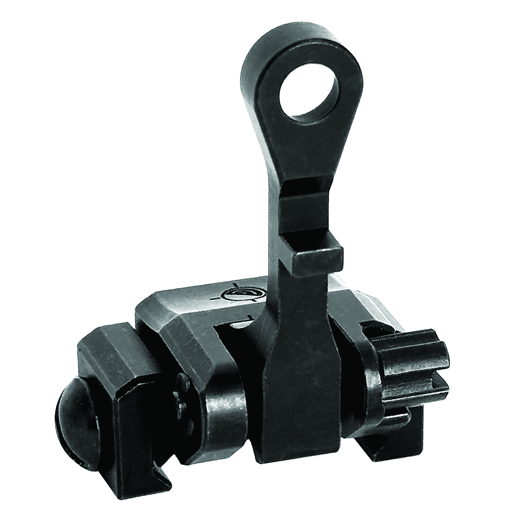 Rear_Sight2-websiteCX__23682.