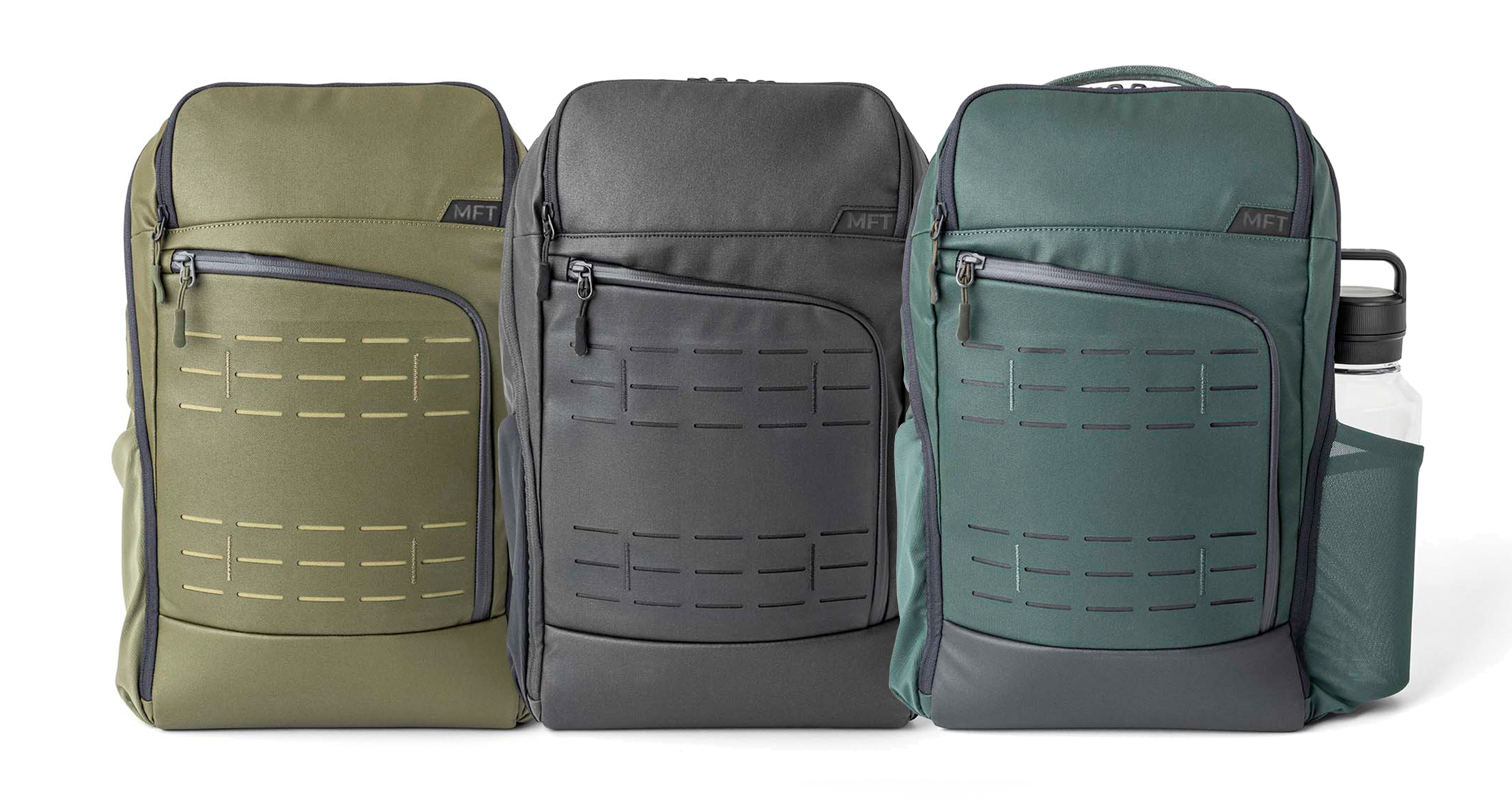 ACHRO™ 22L EDC Backpack - LCM