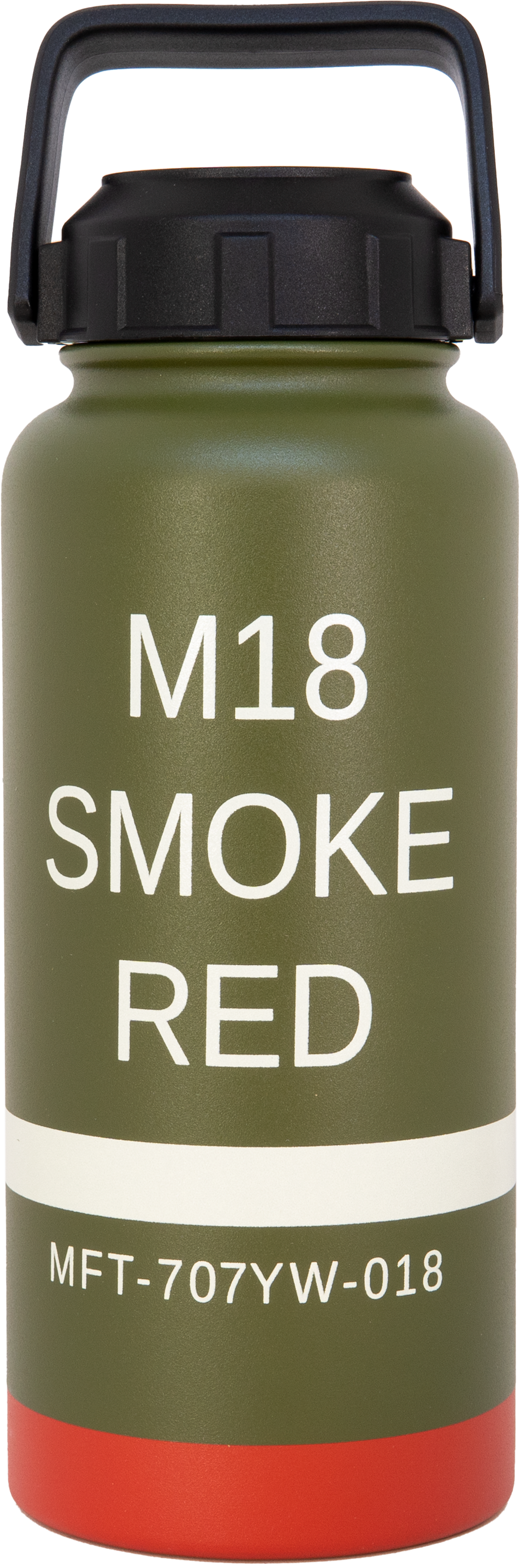 未使用☆ Mountain Research \"A.M. Bottle\" fit=scale-down,w=1200