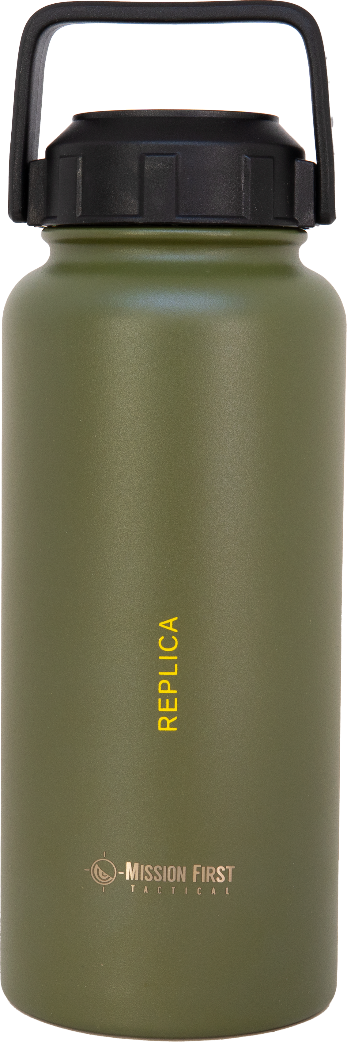 _0001_DM112-32__32109.