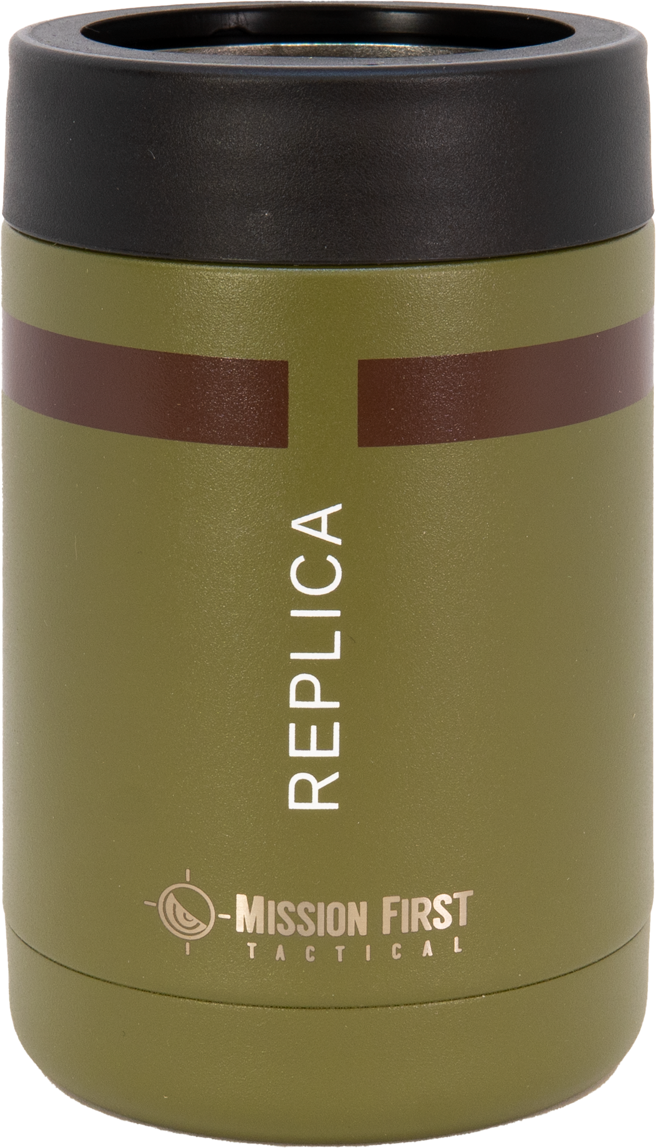 _0001_DM9BG-CAN__42908.