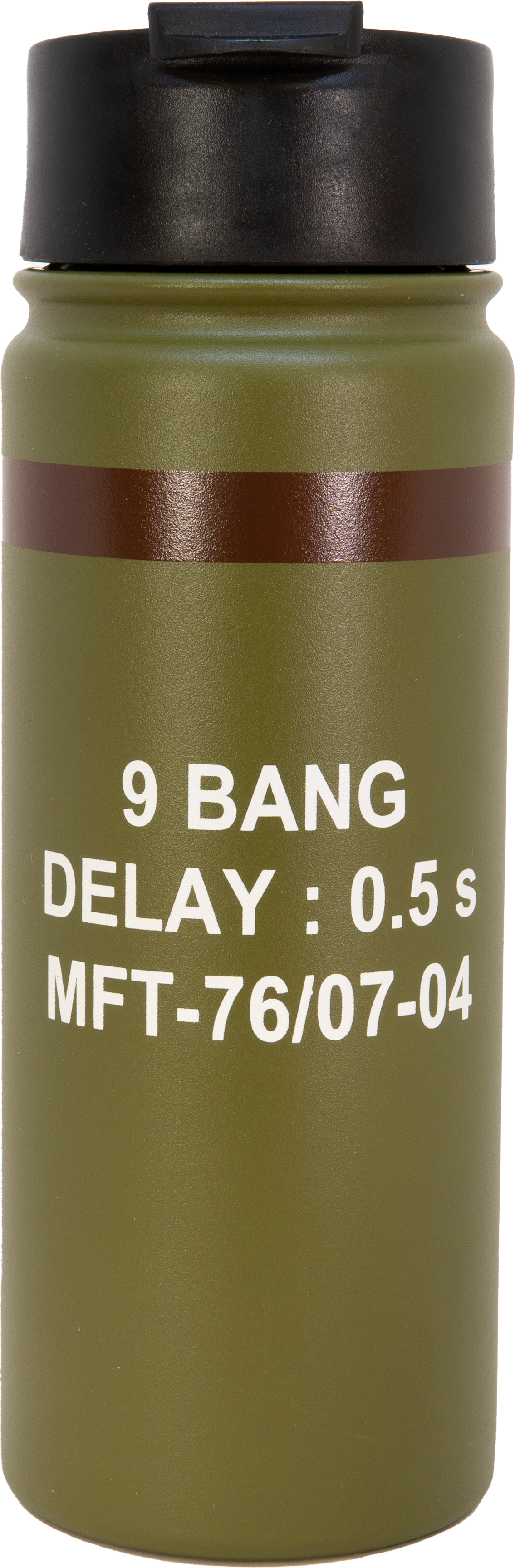 _0001_DM9BG-16__86927.