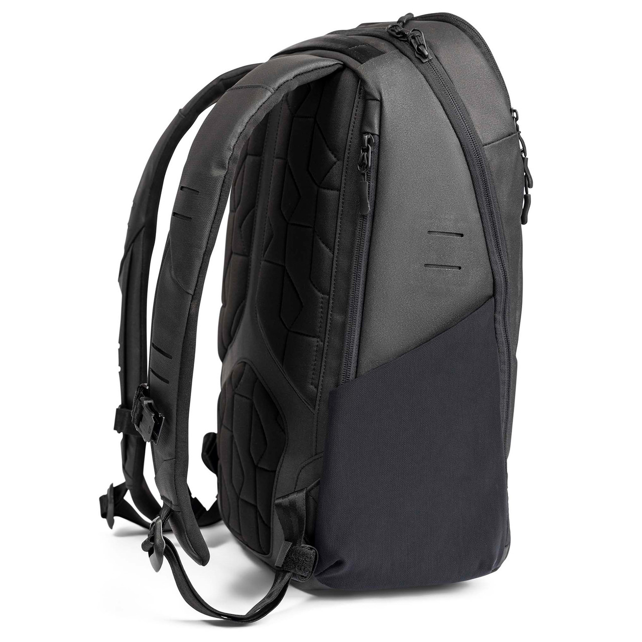 ACHRO™ 22L EDC Backpack - SLICK