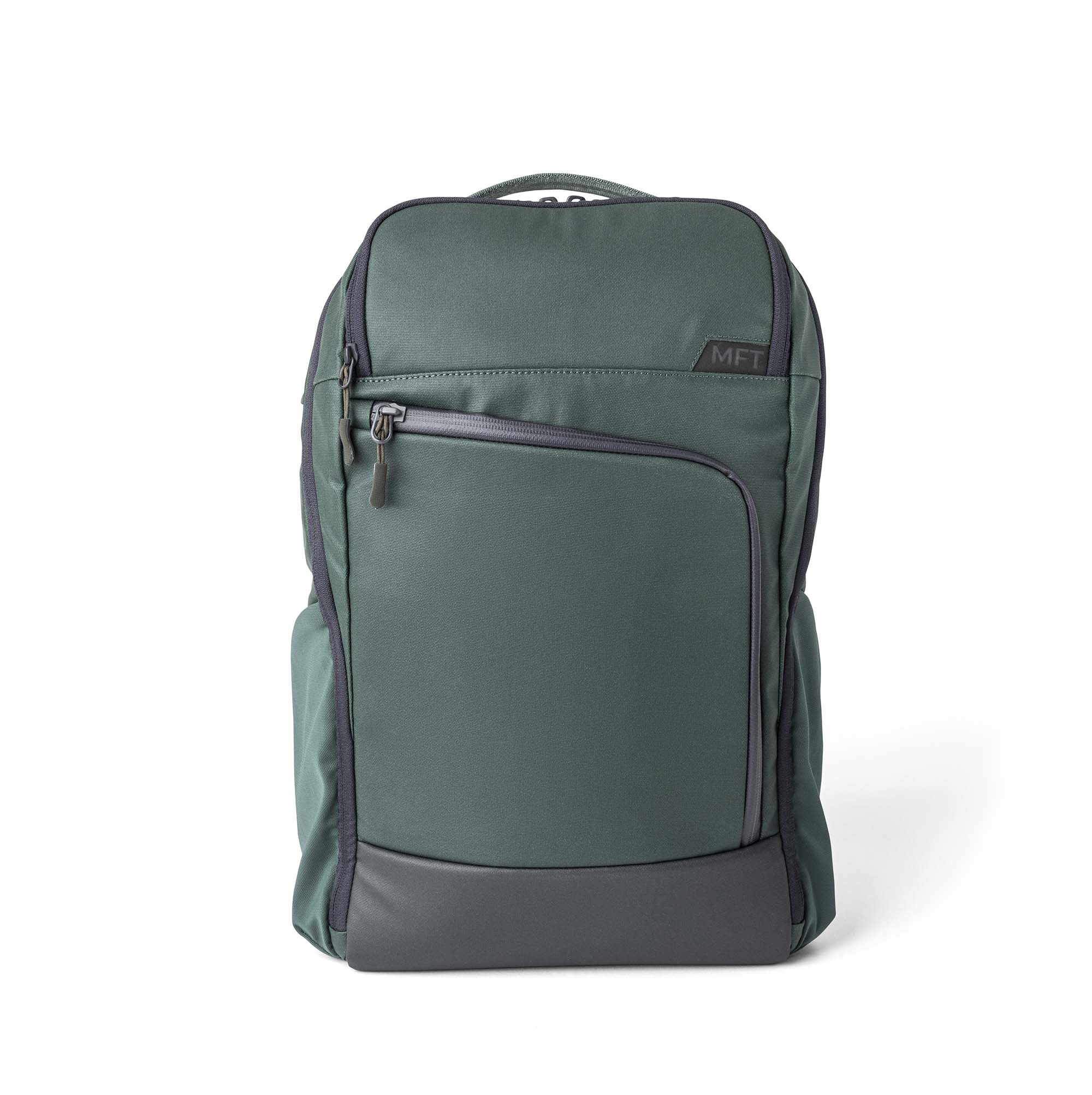 ★EMIS★ 22SS BACK PACKBLACK m1037_1333888 ☆EMIS☆ 22SS BACK PACKBLACK m1037_1333888 61aGFI8zuyL