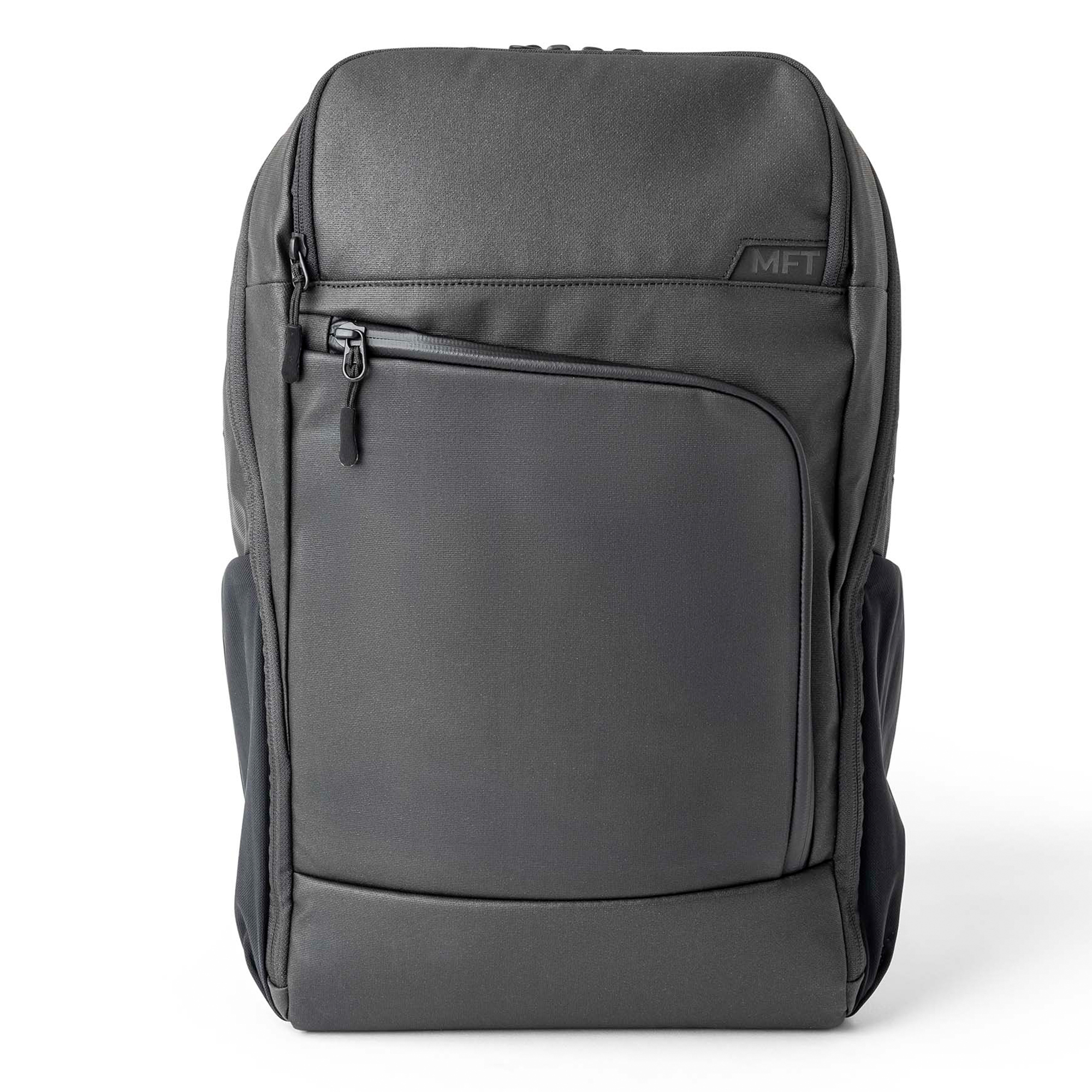 ACHRO™ 22L EDC Backpack - SLICK