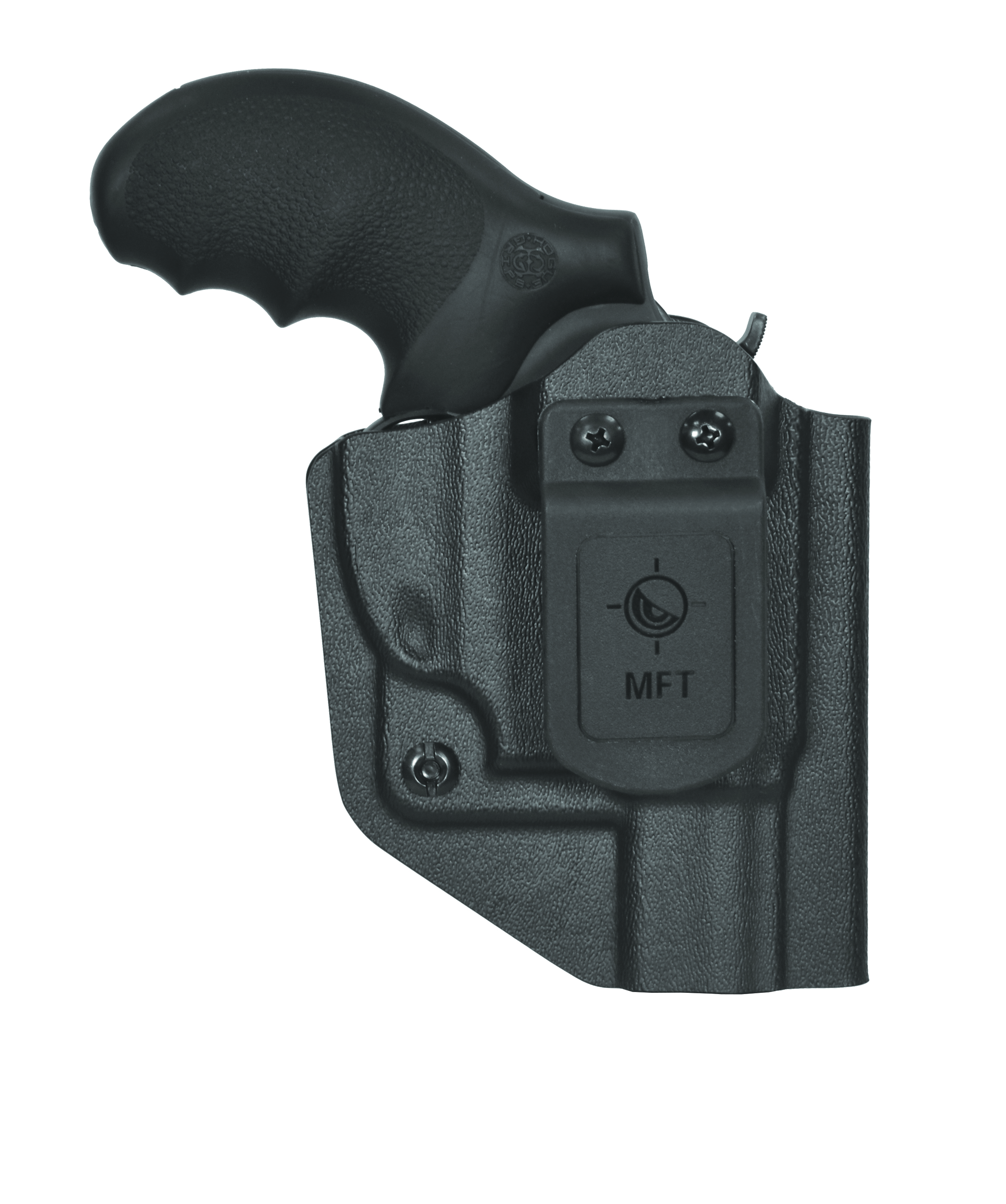 Taurus 856 2
