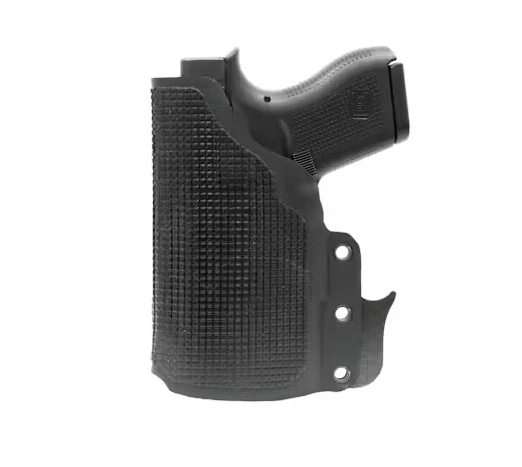 MFT Sticky Pocket Holster