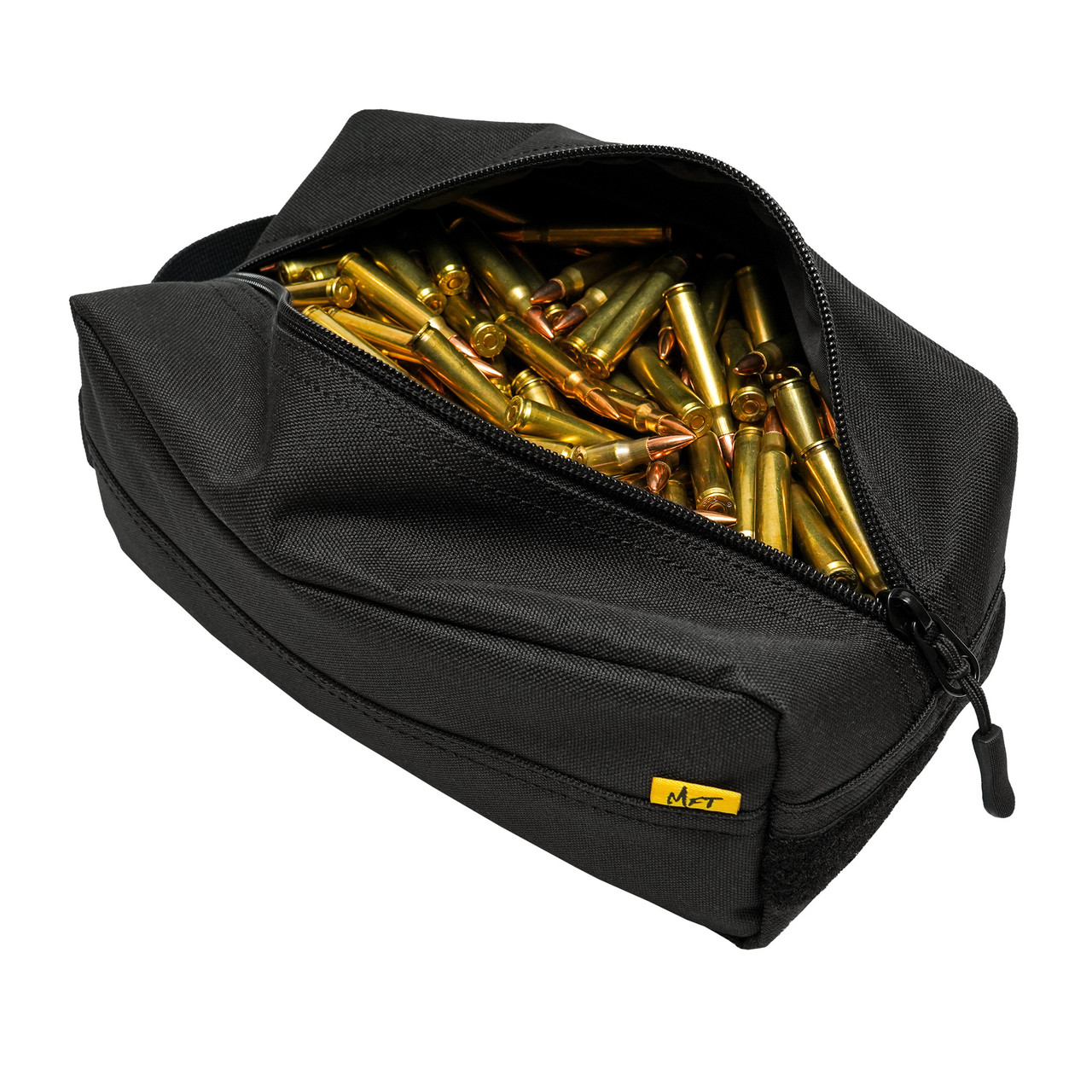 Mission First Tactical Launches New MFT Storage Case for Range and Travel