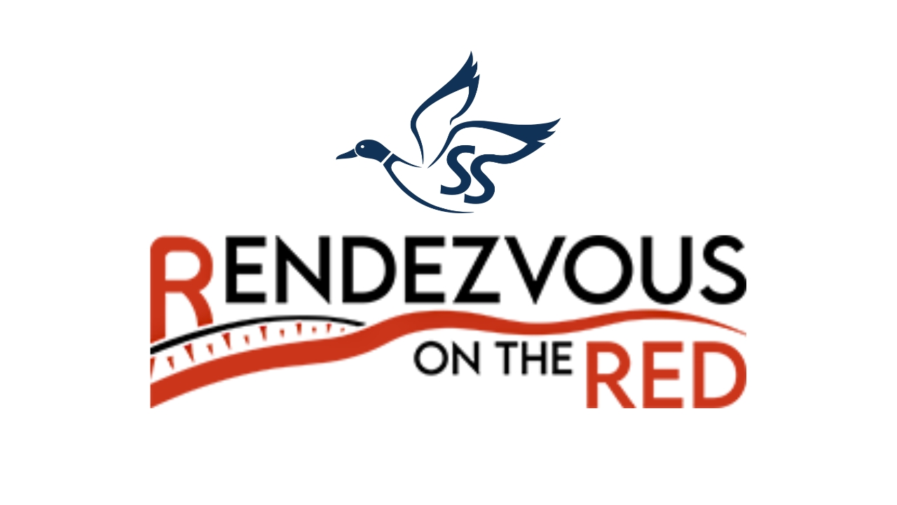 Rendezvous On The Red 2025 - June 16-18, 2025