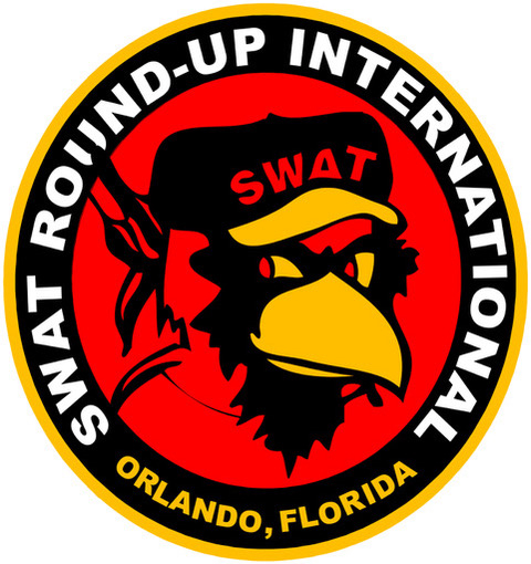 Experience Mission First Tactical at 2025 SWAT Round-Up International