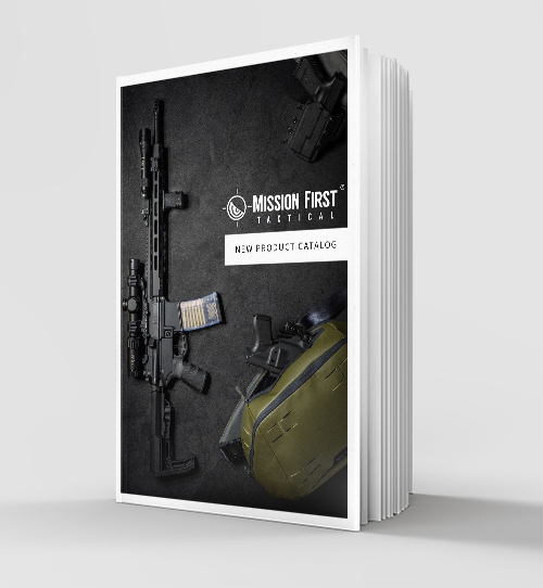 mft-2024-catalog-cover2.jpg