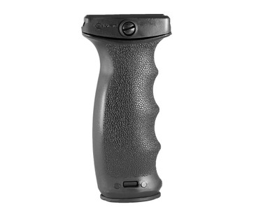 missionfirsttactical.com