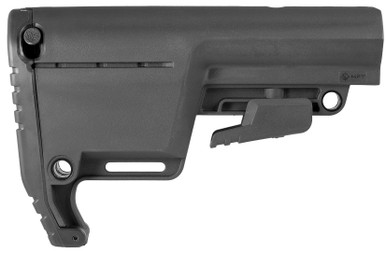 missionfirsttactical.com