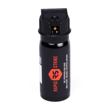 R8-MK3_01.default__85471.