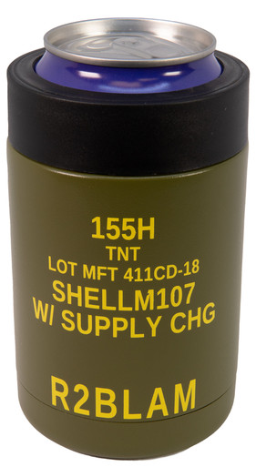 DM107_can-2__01331.1645950643.