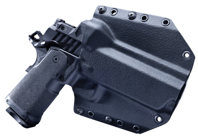 H4-SFD-6-BLK2__68092.