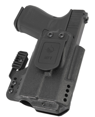 H5-LE-1-GL1-7RH__0000_1__35421