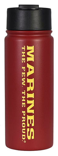 MFTDM-18-USMC-5-front__23645.