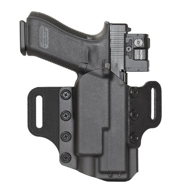 H14-GL0-7-RH-004__55725.