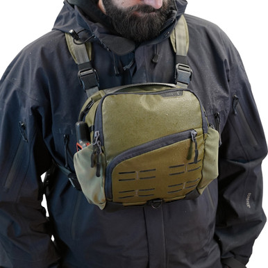missionfirsttactical.com