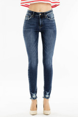 Lainey KanCan Jeans