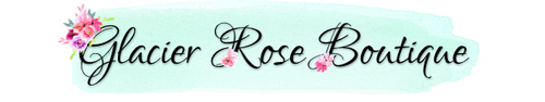 Glacier Rose Boutique