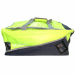  Seago Life Jacket Bag 