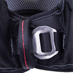  Seago 3Dynamic 300N Pro Sensor Life Jacket with Harness Navy 