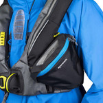  Spinlock Life Jacket Chest Pack 