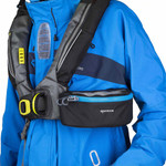  Spinlock Life Jacket Belt Pack 