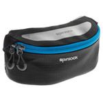 Spinlock Life Jacket Belt Pack 