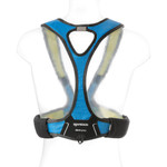  Spinlock Deck Pro Harness 