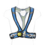  Spinlock Deck Pro Harness 