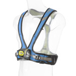  Spinlock Deck Pro Harness 