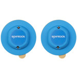  Spinlock Lume-On LED Life Jacket Bladder Illumination Lights 