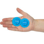  Spinlock Lume-On LED Life Jacket Bladder Illumination Lights 