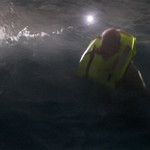  Spinlock Pylon SOLAS Approved Life Jacket Light 