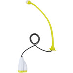 Spinlock Pylon SOLAS Approved Life Jacket Light 