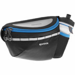 Spinlock Life Jacket Side Pack 