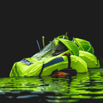  Spinlock Deckvest VITO 170N Life Jacket Spray Hood 