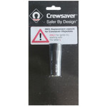  Crewsaver MK5i 'L' Automatic Life Jacket Re-Arming Capsule 