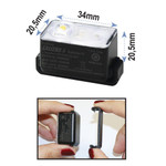  Lalizas Safelite IV SOLAS Approved Life Jacket Light 