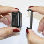  Lalizas Safelite IV SOLAS Approved Life Jacket Light 